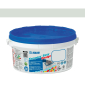 Фуга Mapei Kerapoxy Easy Design 1,5 кг белая луна 103 - превью 1