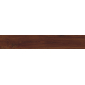Ajanta amaranth 20x120 керамический гранит матовый GRS11-11S - превью 1