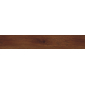Ajanta amaranth 20x120 керамический гранит матовый GRS11-11S - превью 2
