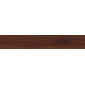 Ajanta amaranth 20x120 керамический гранит матовый GRS11-11S - превью 4