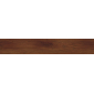 Ajanta amaranth 20x120 керамический гранит матовый GRS11-11S - превью 8