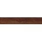Ajanta amaranth 20x120 керамический гранит матовый GRS11-11S - превью 11
