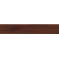 Ajanta amaranth 20x120 керамический гранит матовый GRS11-11S - превью 12