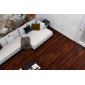 Ajanta amaranth 20x120 керамический гранит матовый GRS11-11S - превью 13