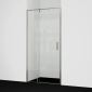 Spree 14P12 Душевая дверь - превью 1