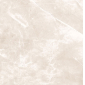 Daytone Grey 60х60 керамогранит полированный - превью 6