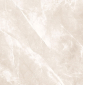 Daytone Grey 60х60 керамогранит полированный - превью 7