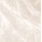 Daytone Grey 60х60 керамогранит полированный - превью 9
