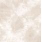 Daytone Grey 60х60 керамогранит полированный - превью 13