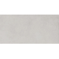 Illusion Silver 60x120 керамический гранит структурный матовый (ghr) глосси инк - превью 5