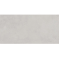 Illusion Silver 60x120 керамический гранит структурный матовый (ghr) глосси инк - превью 9