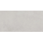 Illusion Silver 60x120 керамический гранит структурный матовый (ghr) глосси инк - превью 10