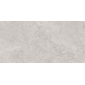 Pluto Silver серый светлый 60x119,5 керамический гранит матовый SG50005220R - превью 7