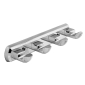 Kammel K-8374 Кронштейн настенный - превью 1