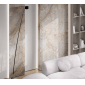 Champion Brown 60x120 керамический гранит карвинг лаппато - превью 6