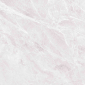 Las Palmas Grey 60x60 керамический гранит матовый - превью 1
