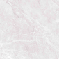 Las Palmas Grey 60x60 керамический гранит матовый - превью 4