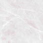 Las Palmas Grey 60x60 керамический гранит матовый - превью 5