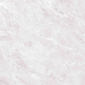 Las Palmas Grey 60x60 керамический гранит матовый - превью 6