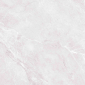 Las Palmas Grey 60x60 керамический гранит матовый - превью 7