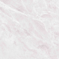Las Palmas Grey 60x60 керамический гранит матовый - превью 8