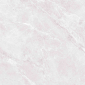 Las Palmas Grey 60x60 керамический гранит матовый - превью 9