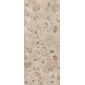 Континуум Стоун Беж 120x278 керамический гранит натуральный 600180000033 - превью 4