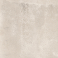 Klinker Grey 19,6x19,6 керамический гранит структурный матовый - превью 1