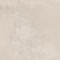 Klinker Grey 19,6x19,6 керамический гранит структурный матовый - превью 2