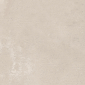 Klinker Grey 19,6x19,6 керамический гранит структурный матовый - превью 3