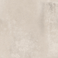 Klinker Grey 19,6x19,6 керамический гранит структурный матовый - превью 8