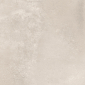 Klinker Grey 19,6x19,6 керамический гранит структурный матовый - превью 9