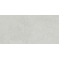 Монте Тиберио серый 40x80 плитка глянцевый 48010R - превью 1