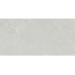 Монте Тиберио серый 40x80 плитка глянцевый 48010R - превью 6