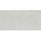 Монте Тиберио серый 40x80 плитка глянцевый 48010R - превью 7
