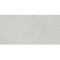 Монте Тиберио серый 40x80 плитка глянцевый 48010R - превью 10