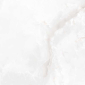 Advance White 80x80 керамический гранит сатинированный - превью 1
