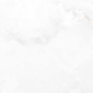 Advance White 80x80 керамический гранит сатинированный - превью 5