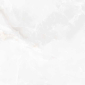 Advance White 80x80 керамический гранит сатинированный - превью 6