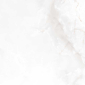 Advance White 80x80 керамический гранит сатинированный - превью 7