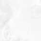 Advance White 80x80 керамический гранит сатинированный - превью 8