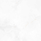 Advance White 80x80 керамический гранит сатинированный - превью 9