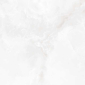 Advance White 80x80 керамический гранит сатинированный - превью 10