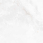Advance White 80x80 керамический гранит сатинированный - превью 11