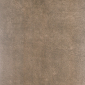 Королевская дорога коричневый 60x60 керамический гранит матовый SG614920R - превью 1