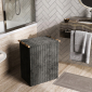 Gollach WB-330-L Корзина для белья - превью 2