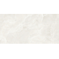 Onyx Sky Bianco 60х60 керамогранит матовый - превью 2