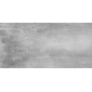 Madain cloud 60x120 керамический гранит матовый GRS07-06 - превью 1