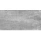 Madain cloud 60x120 керамический гранит матовый GRS07-06 - превью 8