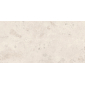 G. Stratos Breccia Bone 60x120 керамический гранит матовый - превью 1